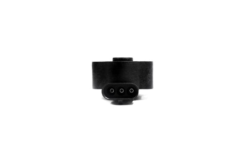 86616339 - OEM SENSOR - CASE CONSTRUCTION