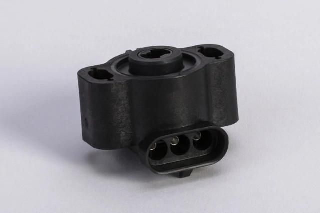 86616339 - OEM SENSOR - CASE CONSTRUCTION
