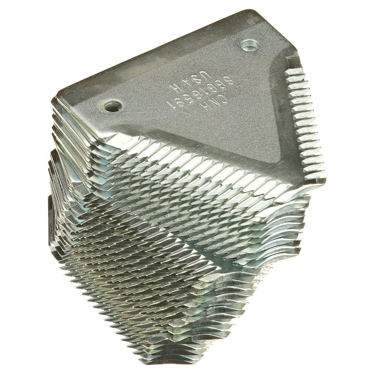 86616591 - OEM HAY MACHINE APPLICATIONS KIT - CASE CONSTRUCTION