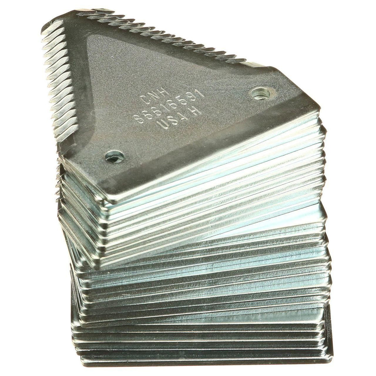 86616591 - OEM HAY MACHINE APPLICATIONS KIT - CASE CONSTRUCTION