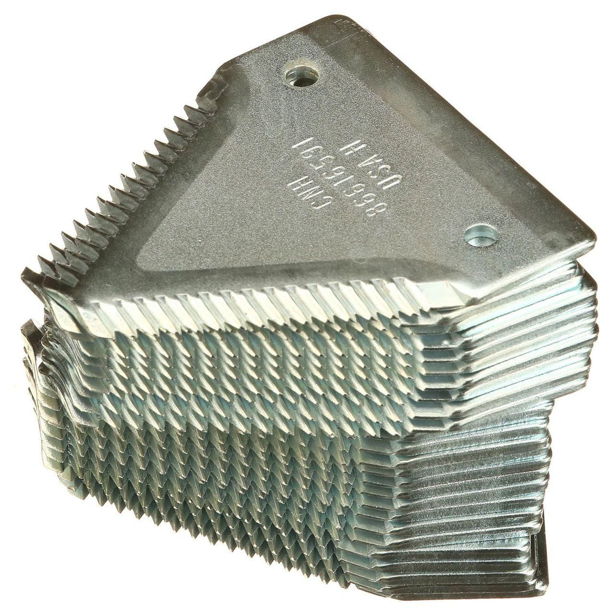 86616591 - OEM HAY MACHINE APPLICATIONS KIT - CASE CONSTRUCTION