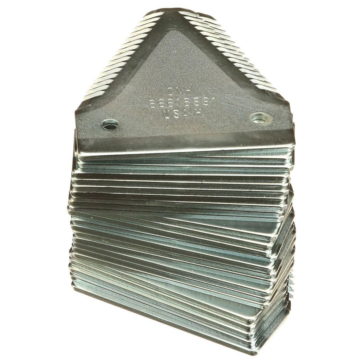 86616591 - OEM HAY MACHINE APPLICATIONS KIT - CASE CONSTRUCTION