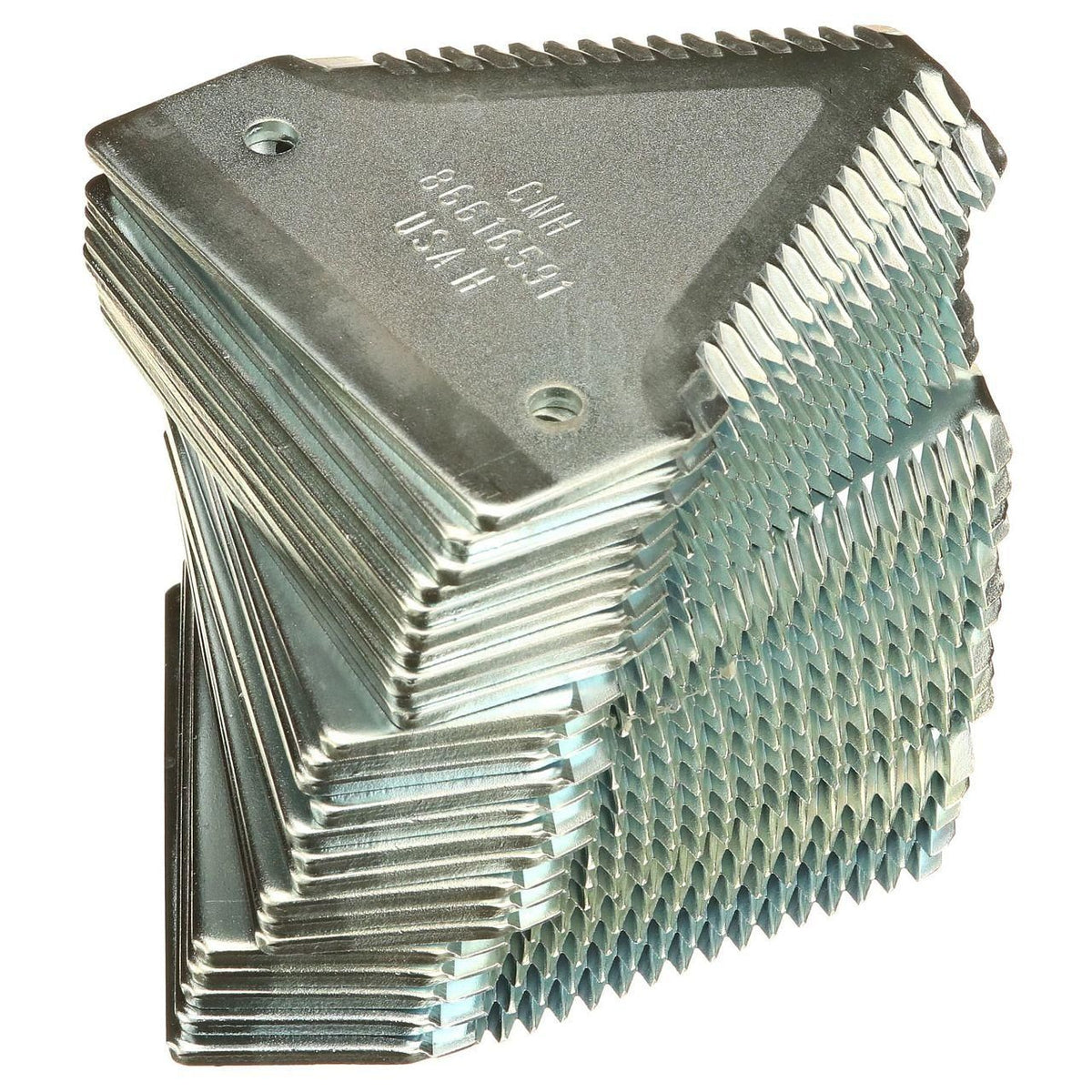 86616591 - OEM HAY MACHINE APPLICATIONS KIT - CASE CONSTRUCTION