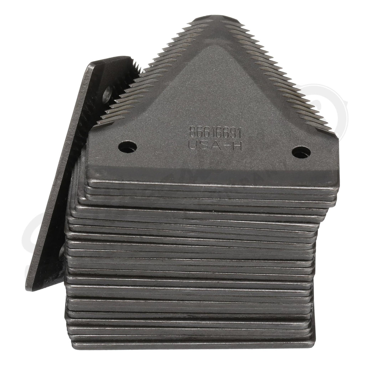 86616691 - OEM HAY MACHINE APPLICATIONS KIT - CASE CONSTRUCTION