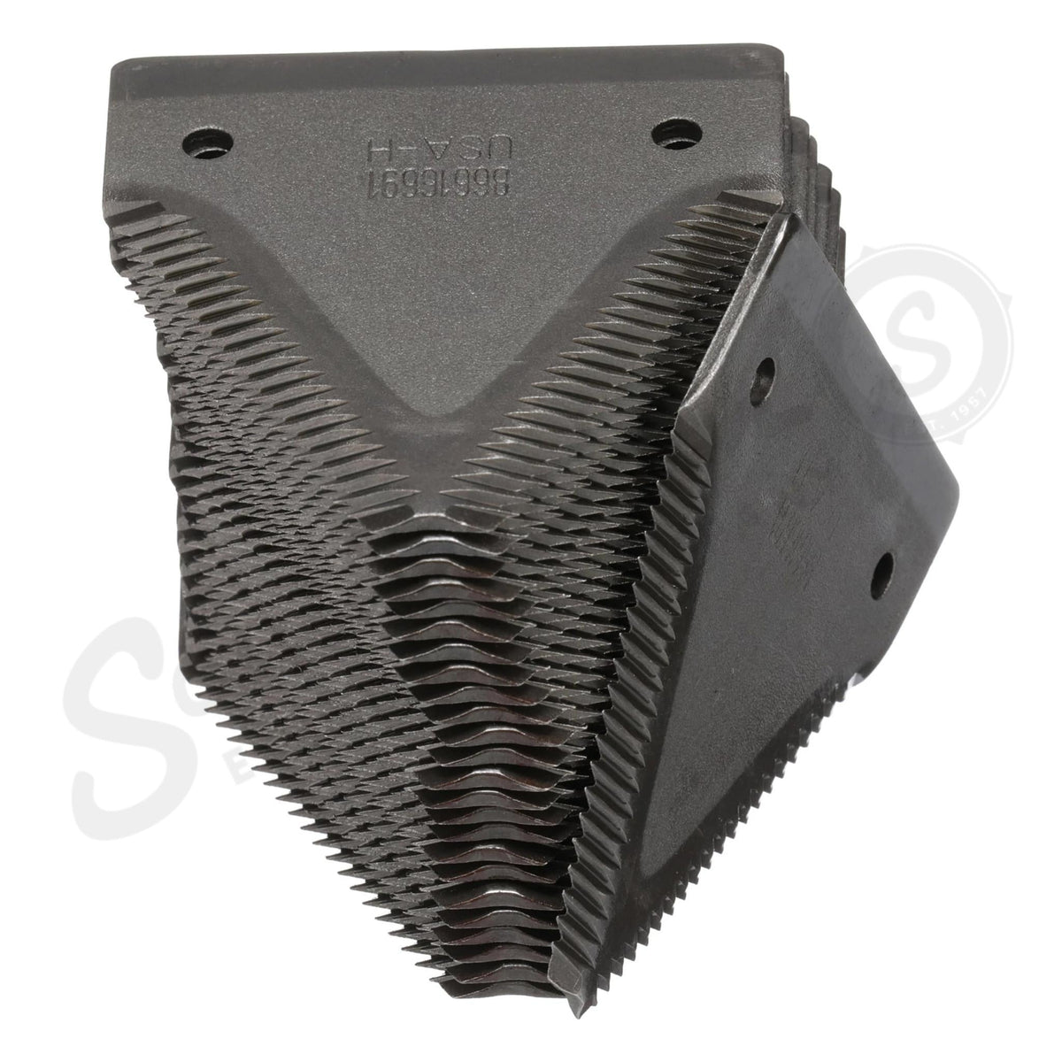 86616691 - OEM HAY MACHINE APPLICATIONS KIT - CASE CONSTRUCTION