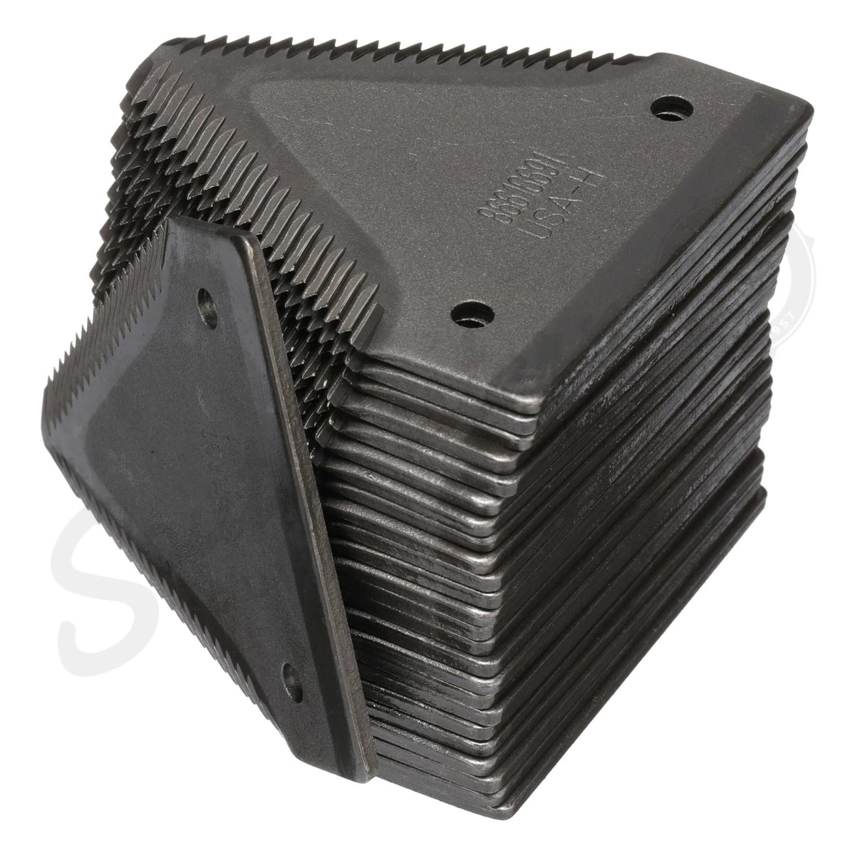 86616691 - OEM HAY MACHINE APPLICATIONS KIT - CASE CONSTRUCTION