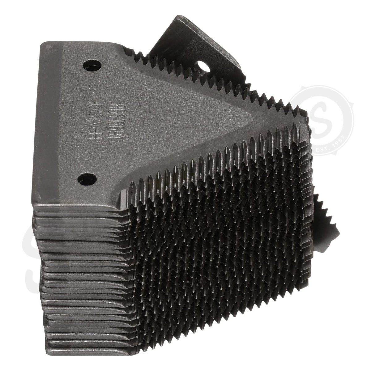 86616691 - OEM HAY MACHINE APPLICATIONS KIT - CASE CONSTRUCTION