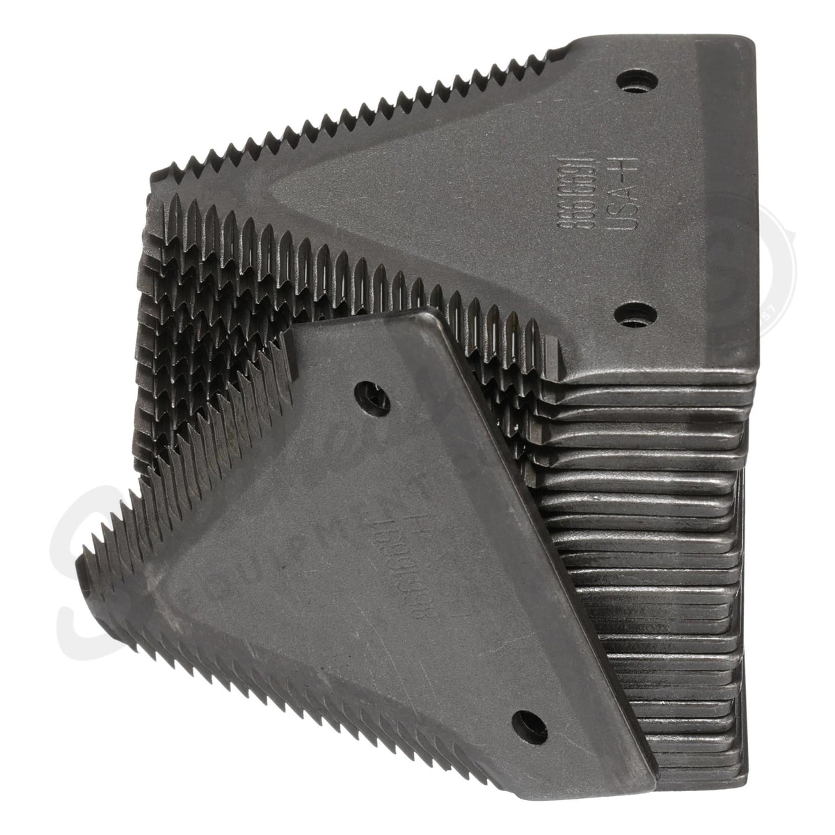 86616691 - OEM HAY MACHINE APPLICATIONS KIT - CASE CONSTRUCTION