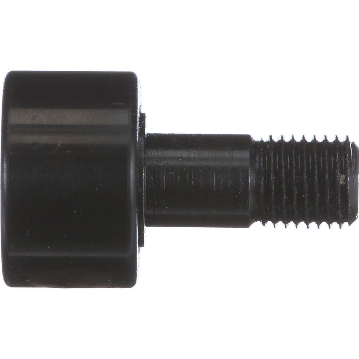 86617019 - OEM CAM FOLLOWER - CASE CONSTRUCTION
