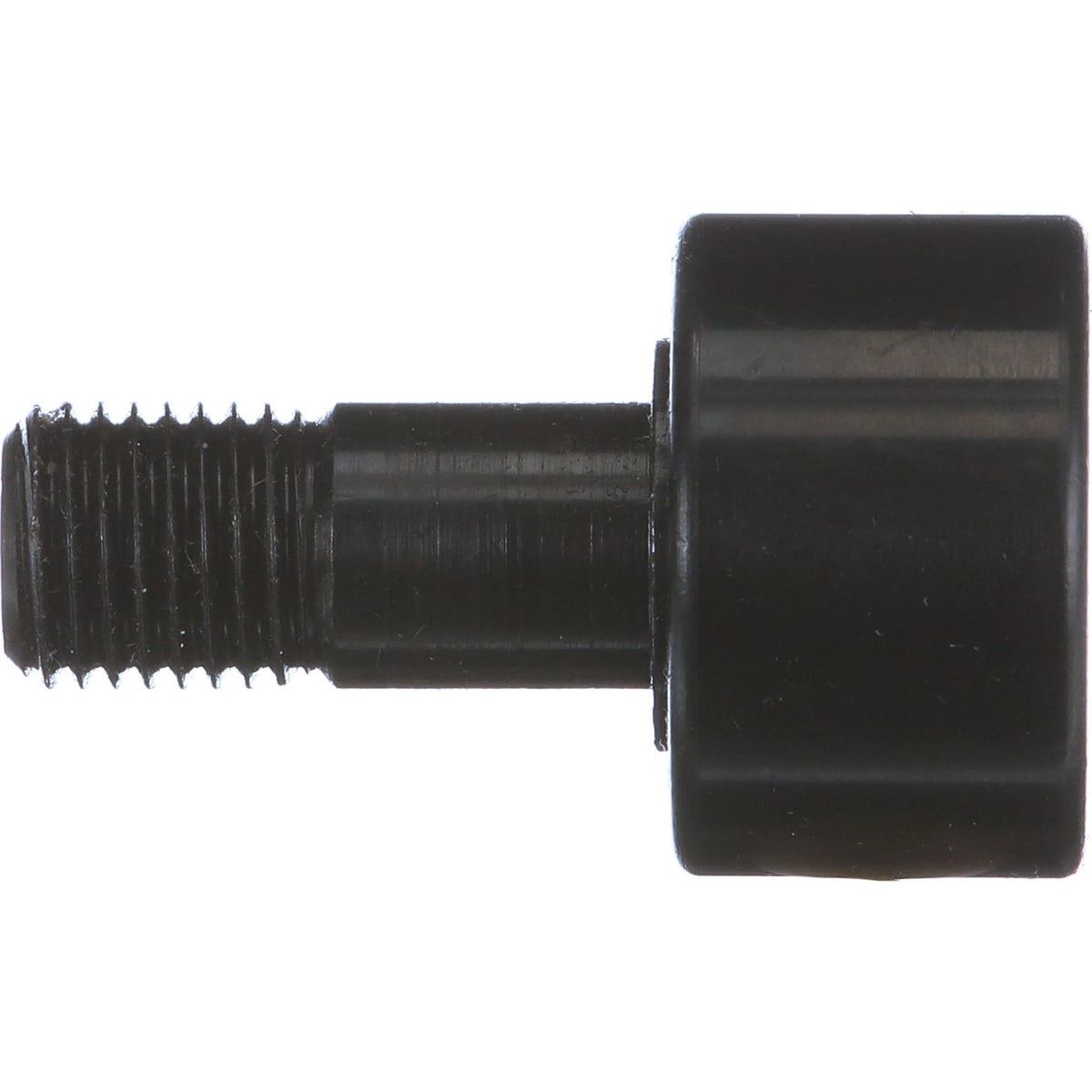 86617019 - OEM CAM FOLLOWER - CASE CONSTRUCTION