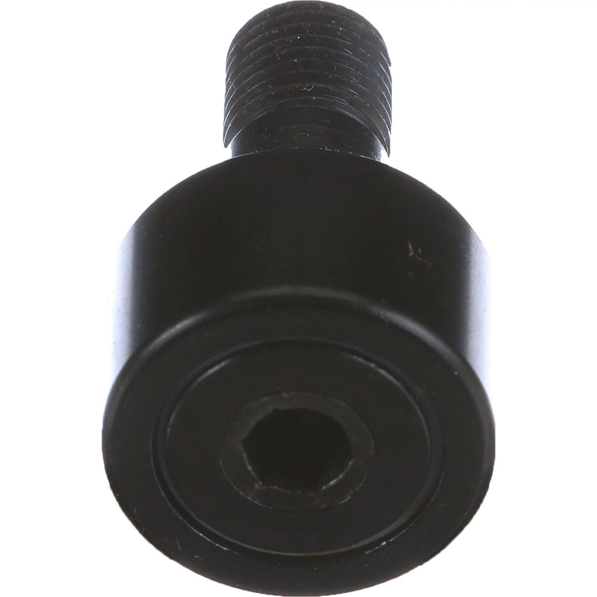 86617019 - OEM CAM FOLLOWER - CASE CONSTRUCTION
