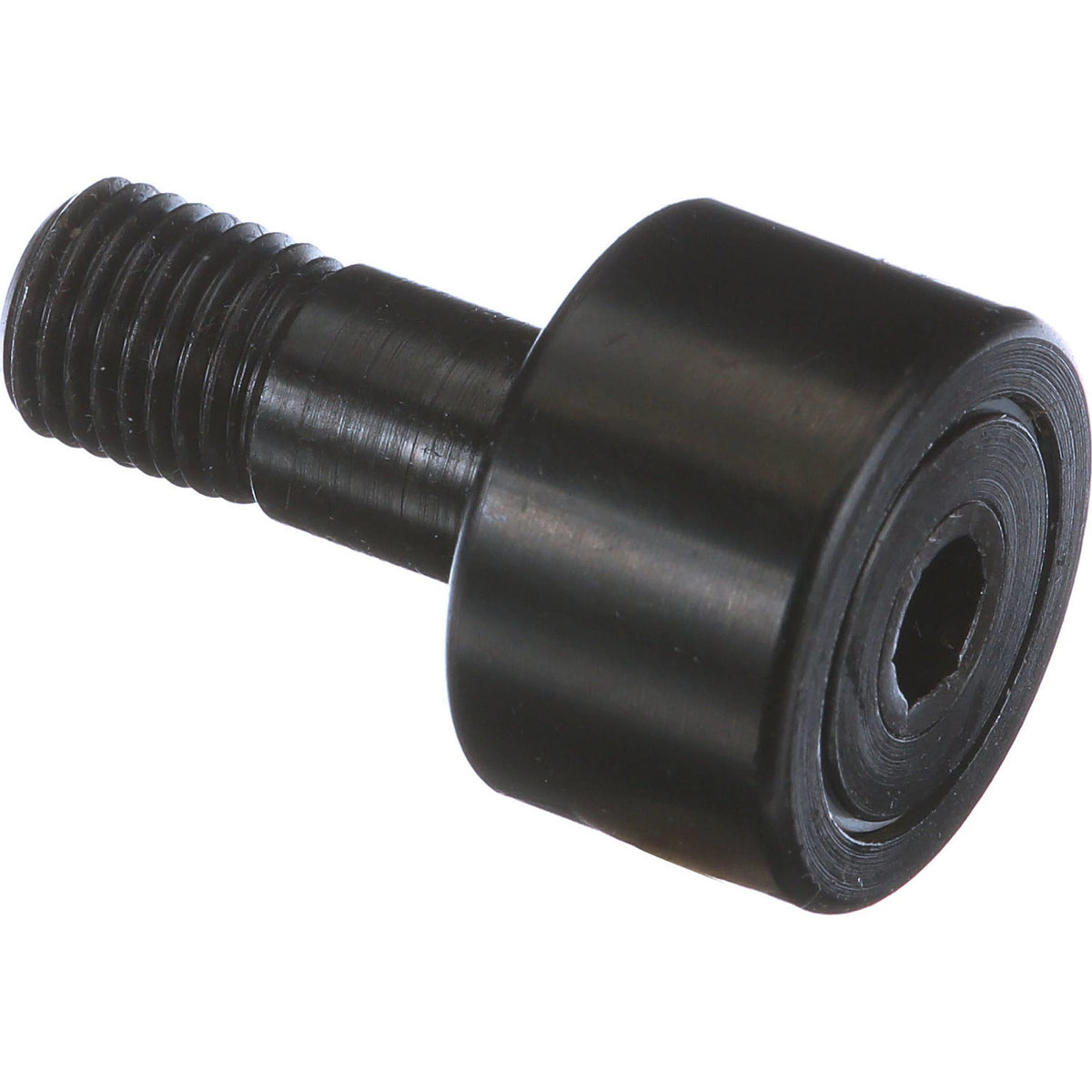 86617019 - OEM CAM FOLLOWER - CASE CONSTRUCTION