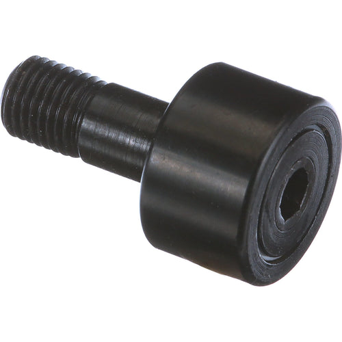 86617019 - OEM CAM FOLLOWER - CASE CONSTRUCTION