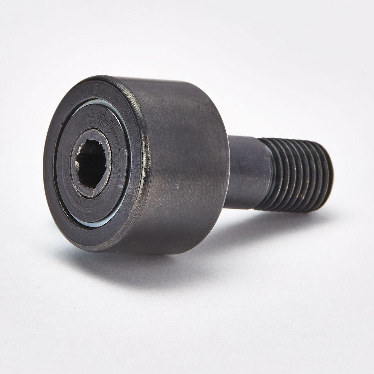86617019 - OEM CAM FOLLOWER - CASE CONSTRUCTION
