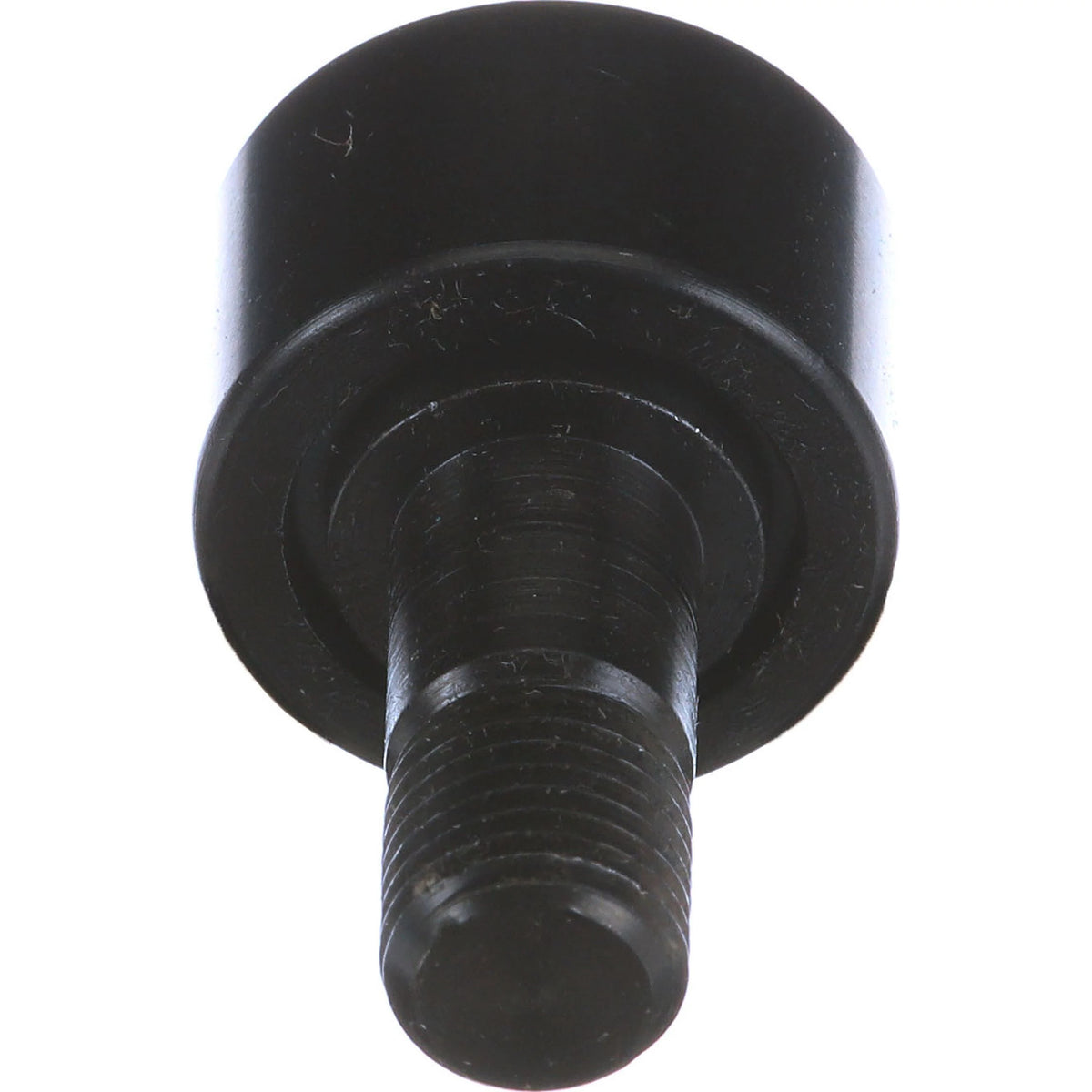 86617019 - OEM CAM FOLLOWER - CASE CONSTRUCTION