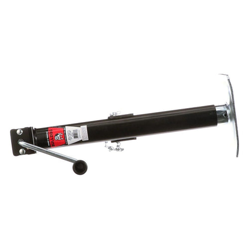 86617866 - OEM Jack - Case Construction
