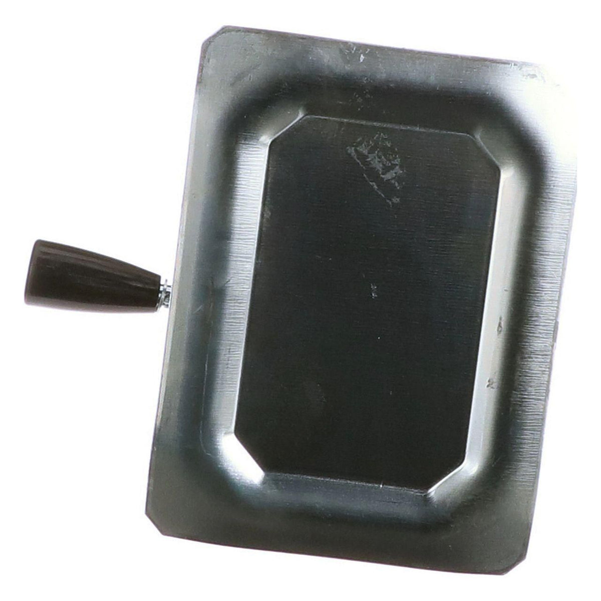 86617866 - OEM JACK - CASE CONSTRUCTION