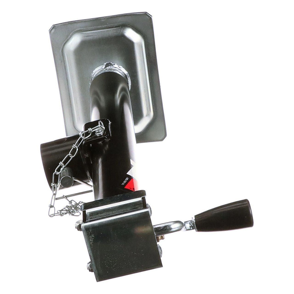 86617866 - OEM JACK - CASE CONSTRUCTION