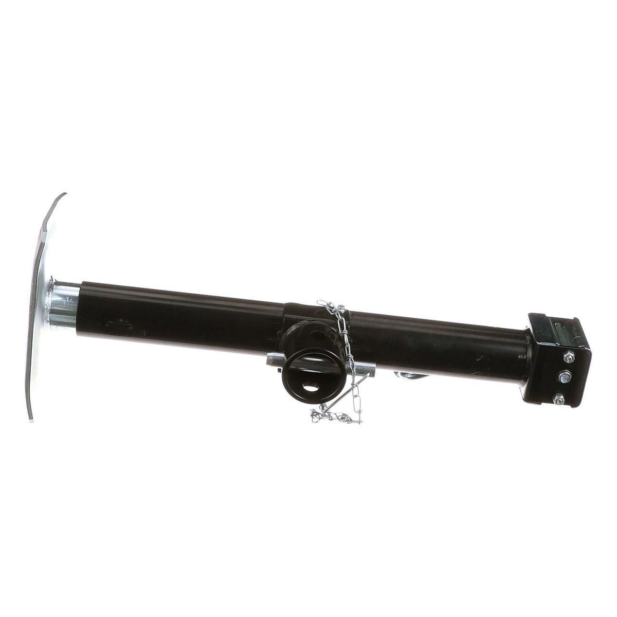 86617866 - OEM JACK - CASE CONSTRUCTION
