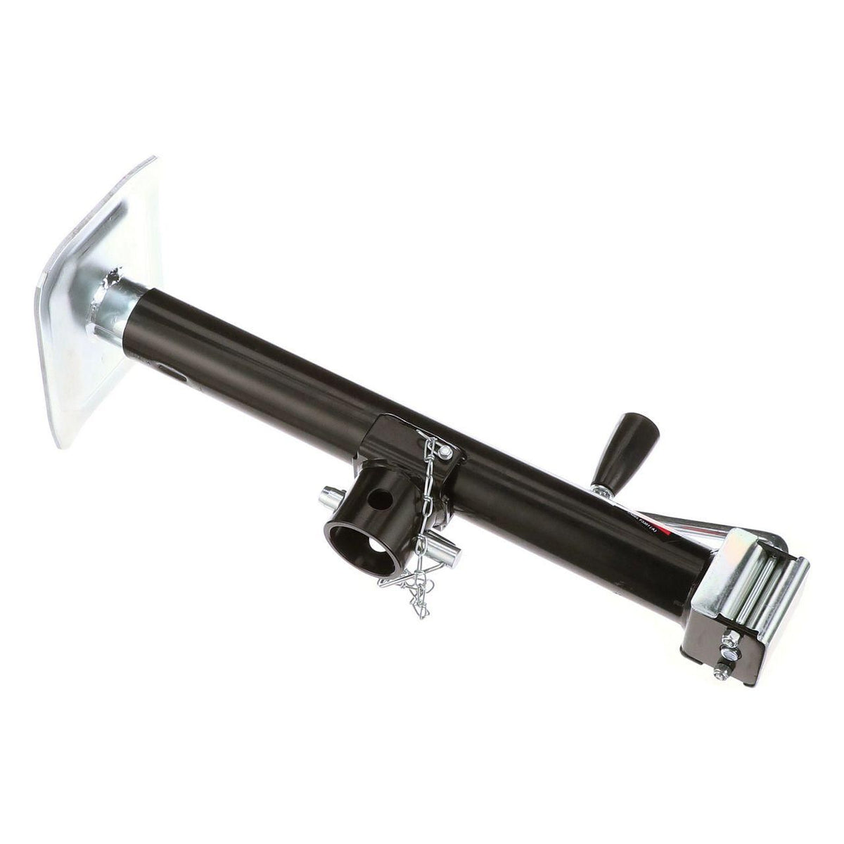 86617866 - OEM JACK - CASE CONSTRUCTION
