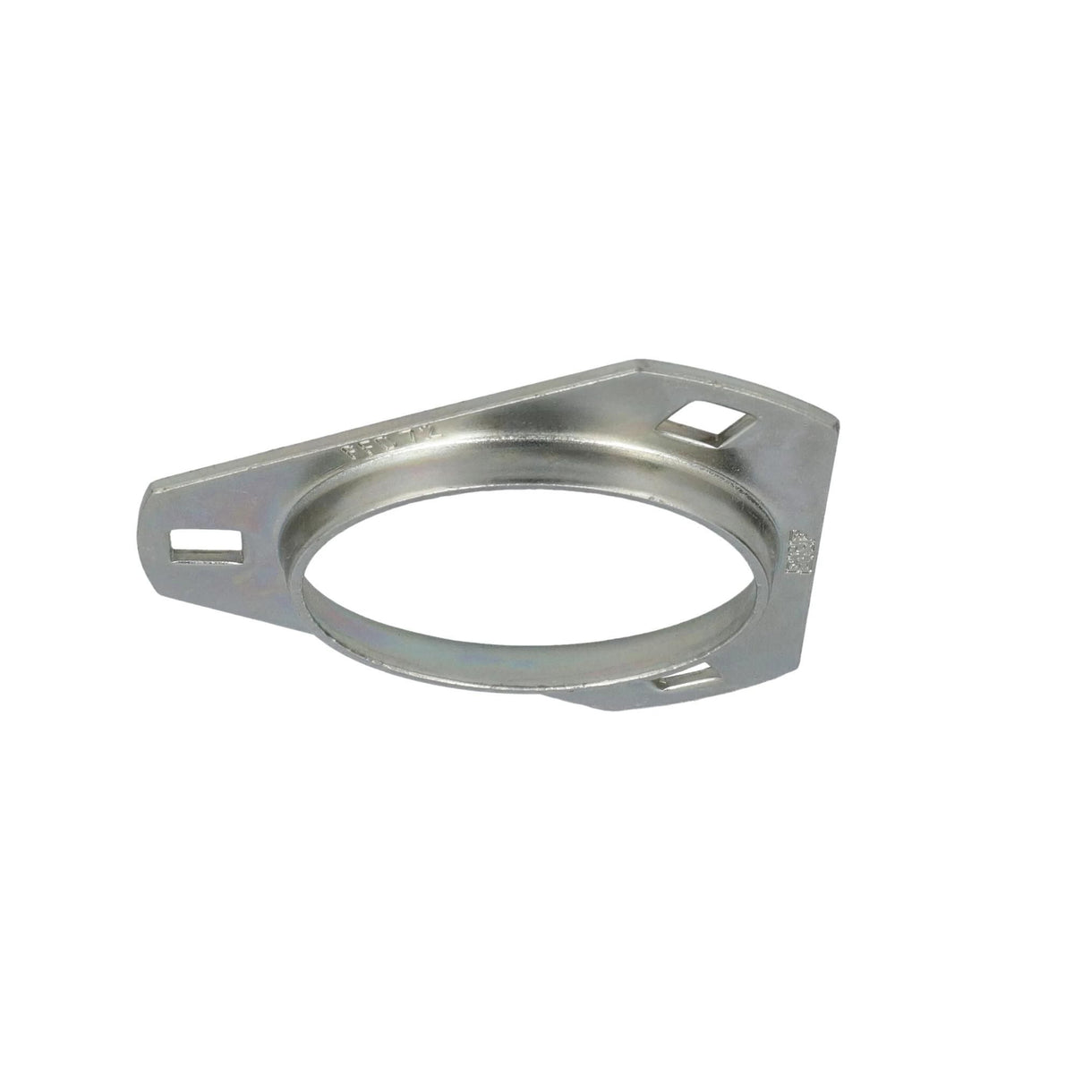 86620026 - OEM FLANGE BEARING COVER 10.2MM H - CASE CONSTRUCTION