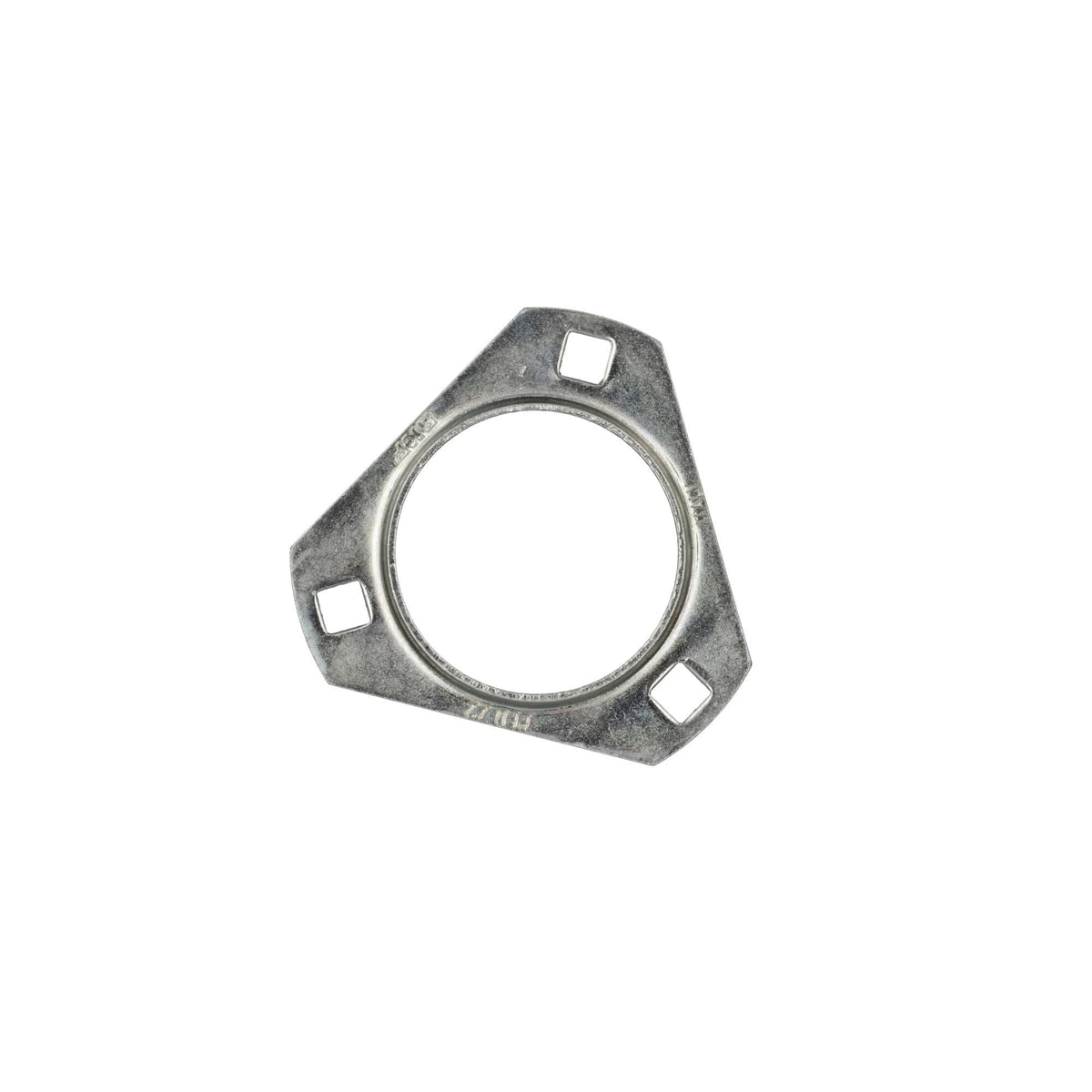 86620026 - OEM FLANGE BEARING COVER 10.2MM H - CASE CONSTRUCTION