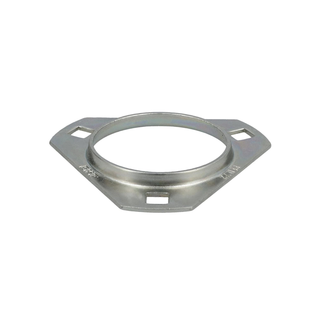 86620026 - OEM FLANGE BEARING COVER 10.2MM H - CASE CONSTRUCTION