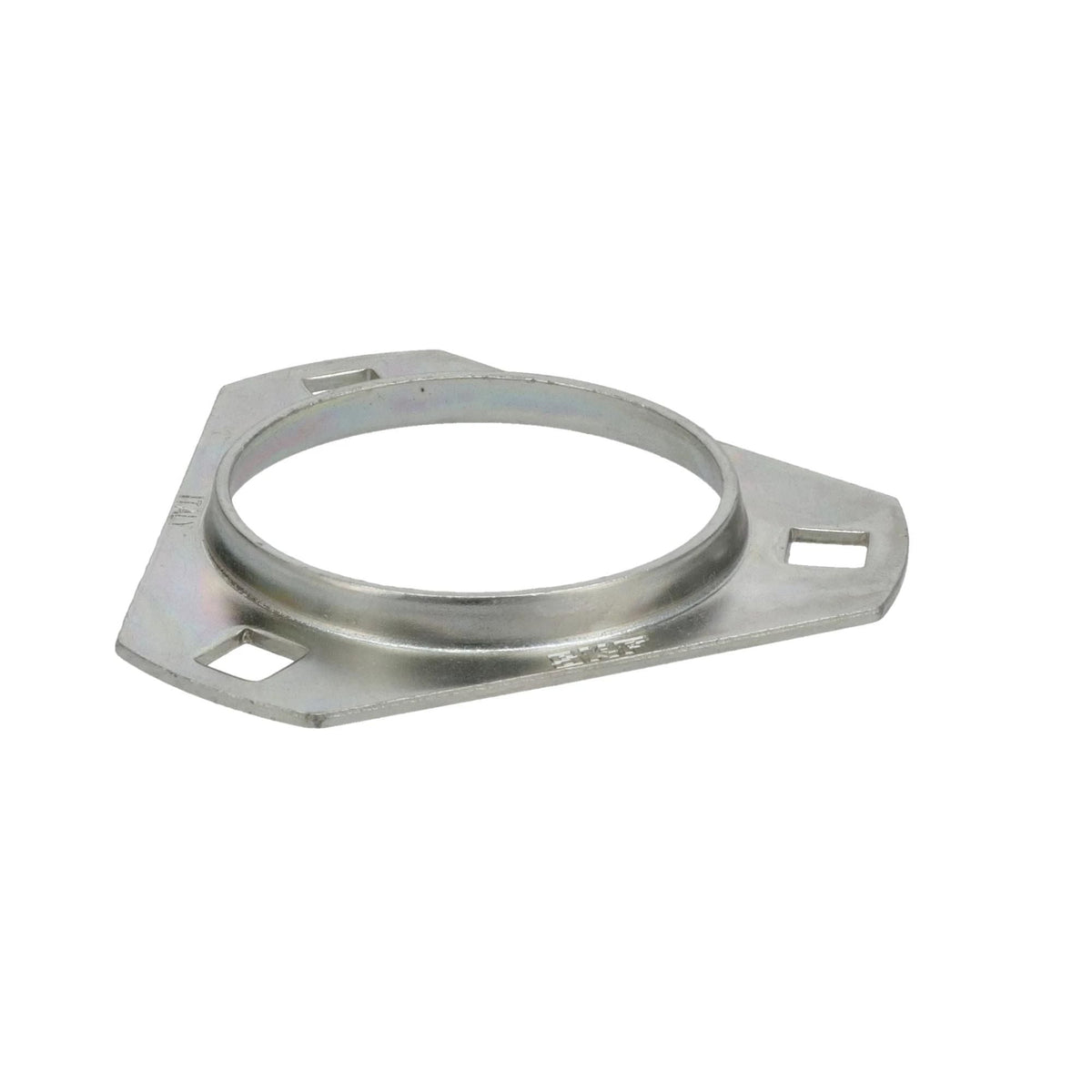 86620026 - OEM FLANGE BEARING COVER 10.2MM H - CASE CONSTRUCTION