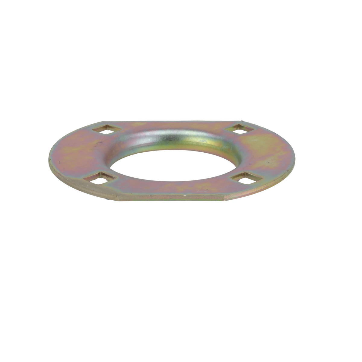 86620027 - OEM FLANGED BEARING 80.02MM ID X 147.6MM OD X 4MM THK - CASE CONSTRUCTION