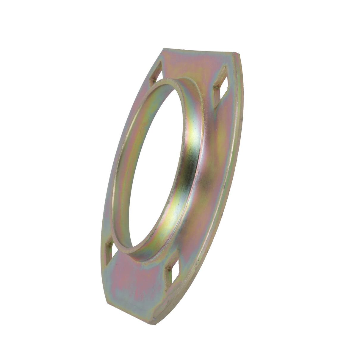 86620027 - OEM FLANGED BEARING 80.02MM ID X 147.6MM OD X 4MM THK - CASE CONSTRUCTION