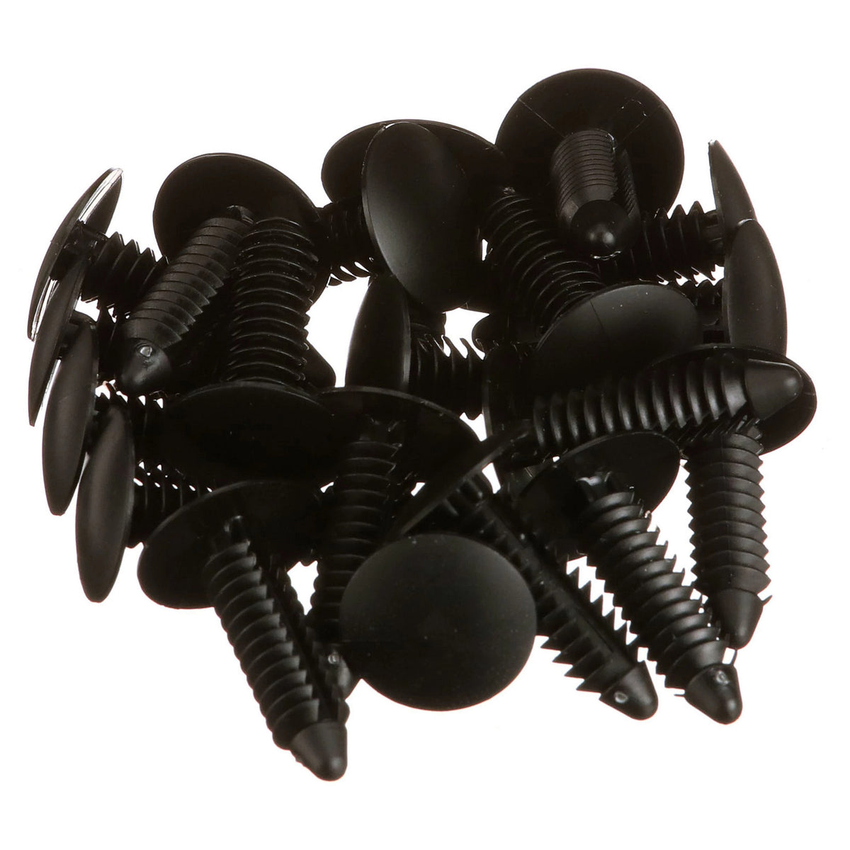 86620930 - OEM FASTENER - CASE CONSTRUCTION