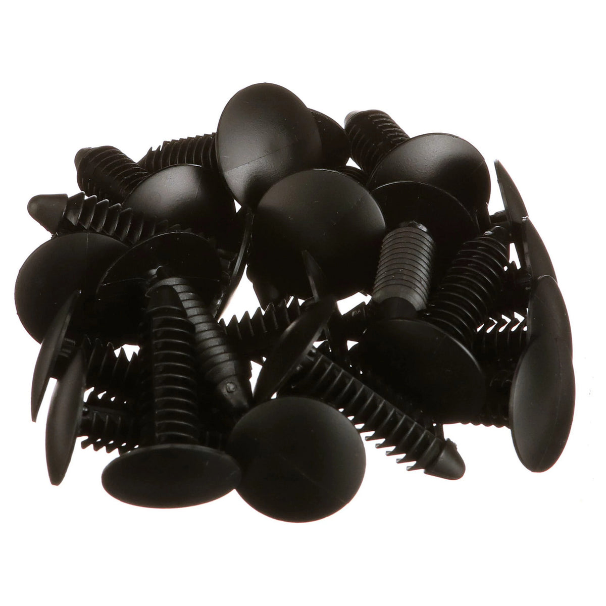 86620930 - OEM FASTENER - CASE CONSTRUCTION