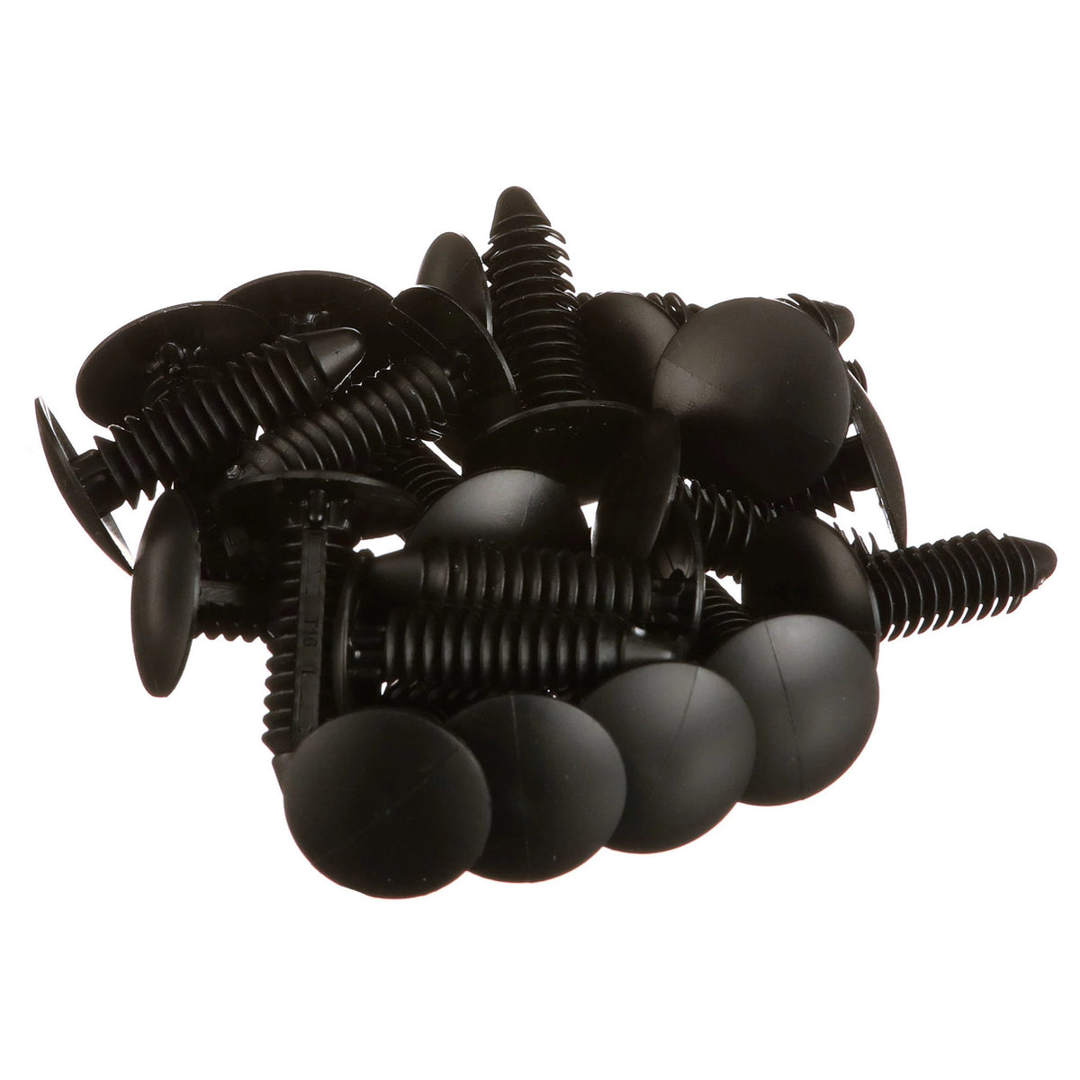 86620930 - OEM FASTENER - CASE CONSTRUCTION