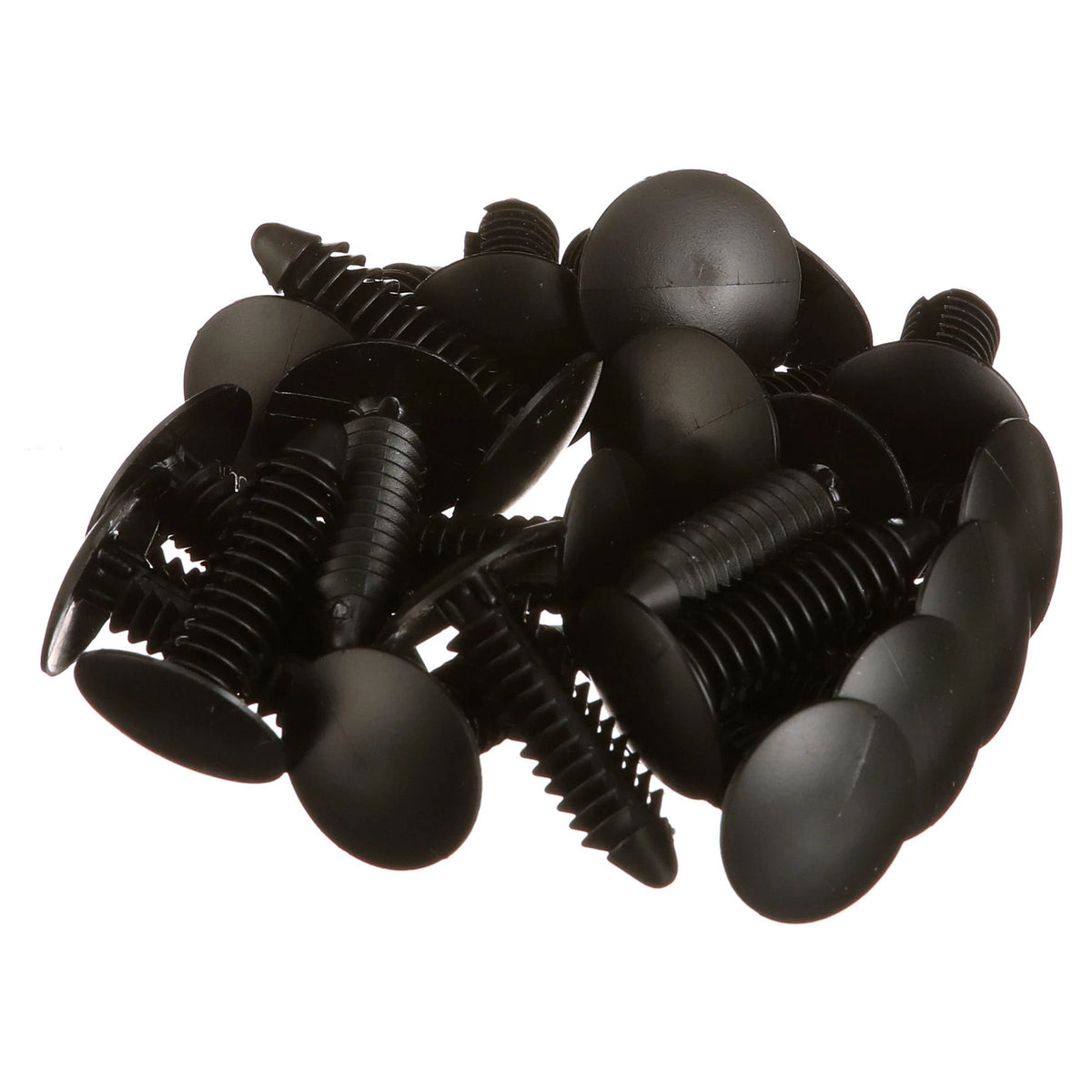 86620930 - OEM FASTENER - CASE CONSTRUCTION