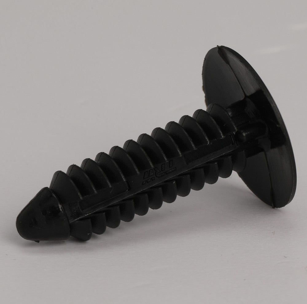 86620930 - OEM FASTENER - CASE CONSTRUCTION