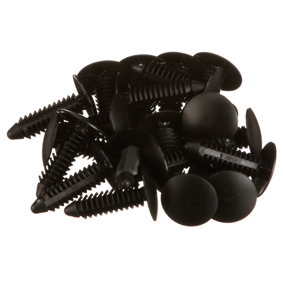 86620930 - OEM FASTENER - CASE CONSTRUCTION