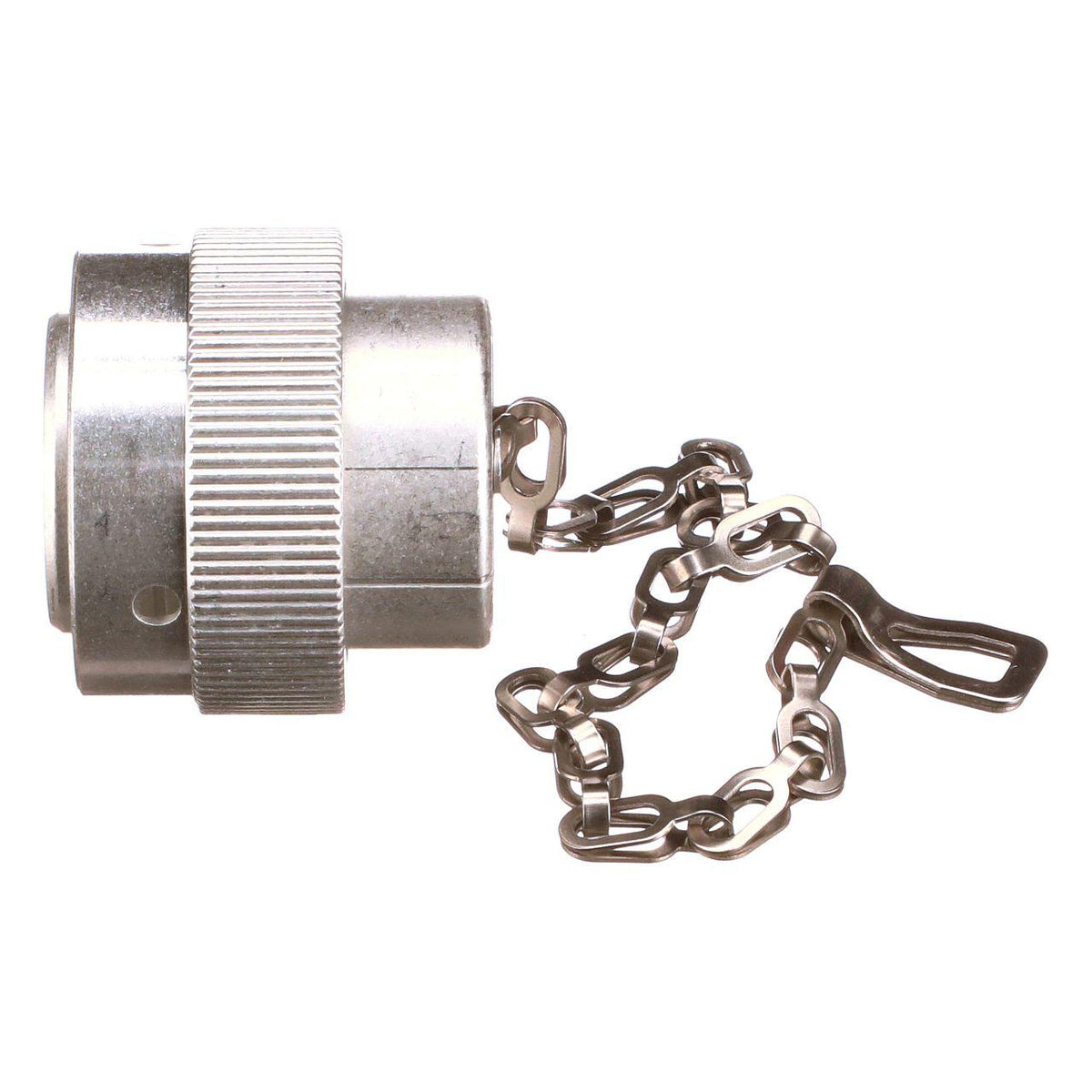 86621909 - OEM CAP CONNECTOR - CASE CONSTRUCTION