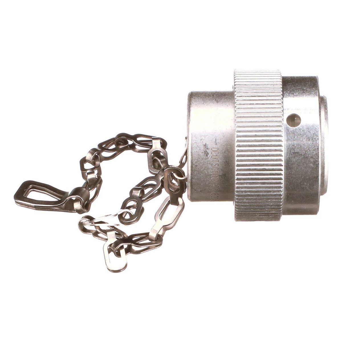 86621909 - OEM CAP CONNECTOR - CASE CONSTRUCTION