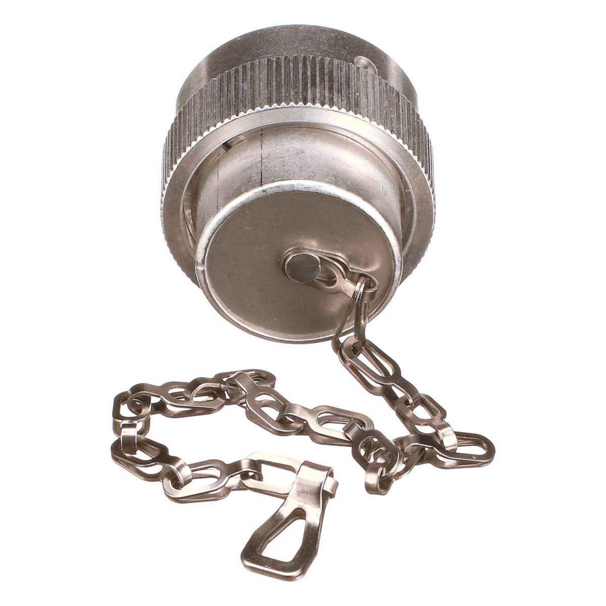 86621909 - OEM CAP CONNECTOR - CASE CONSTRUCTION