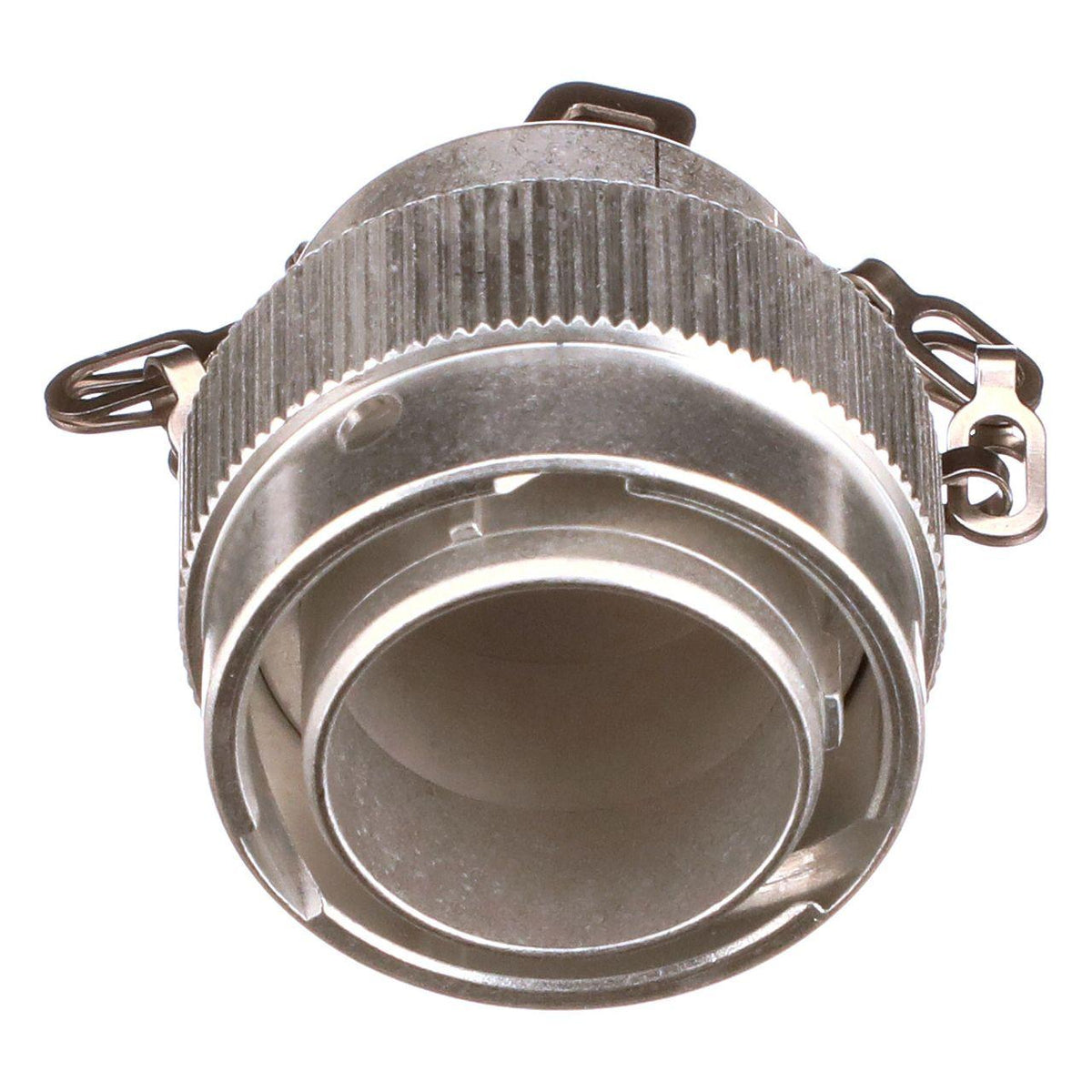 86621909 - OEM CAP CONNECTOR - CASE CONSTRUCTION