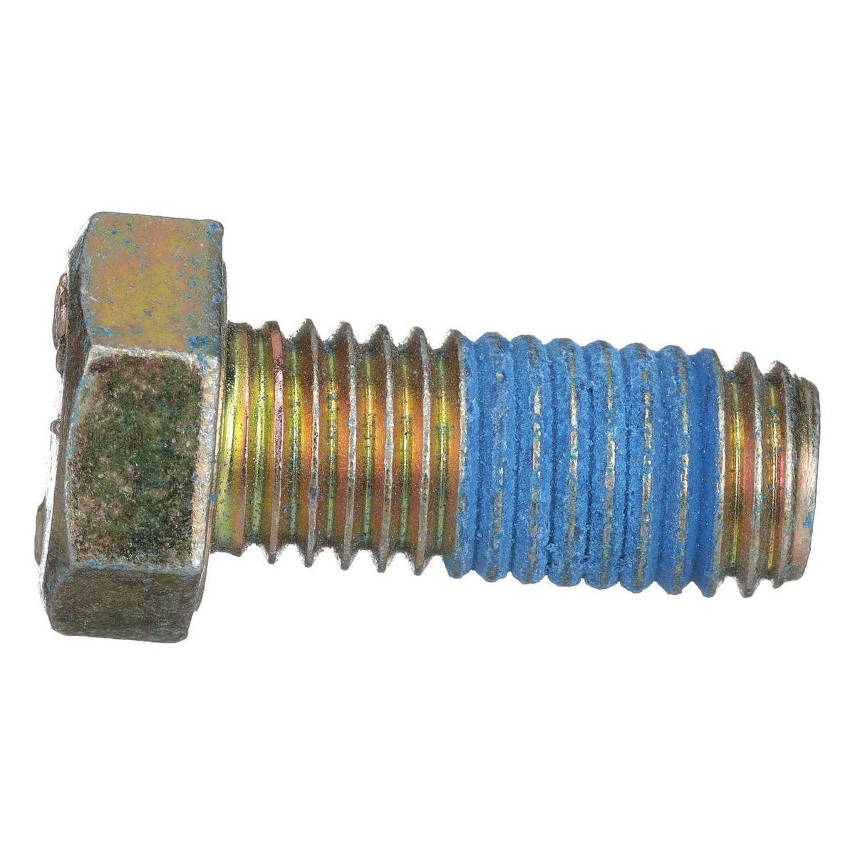 86622997 - OEM BOLT - CASE CONSTRUCTION