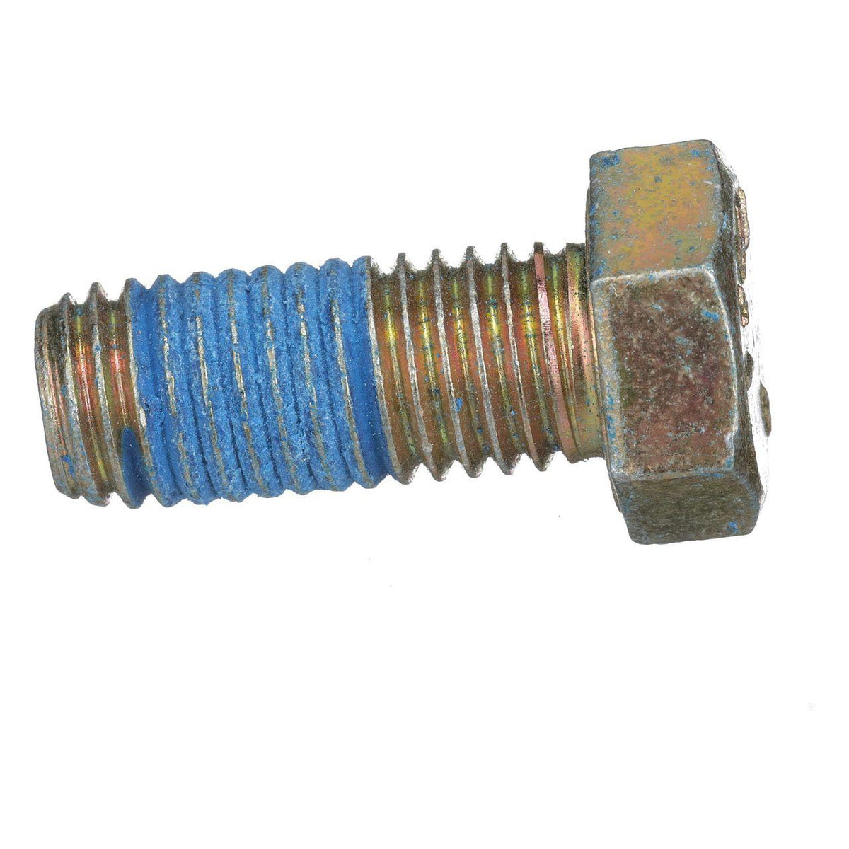 86622997 - OEM BOLT - CASE CONSTRUCTION
