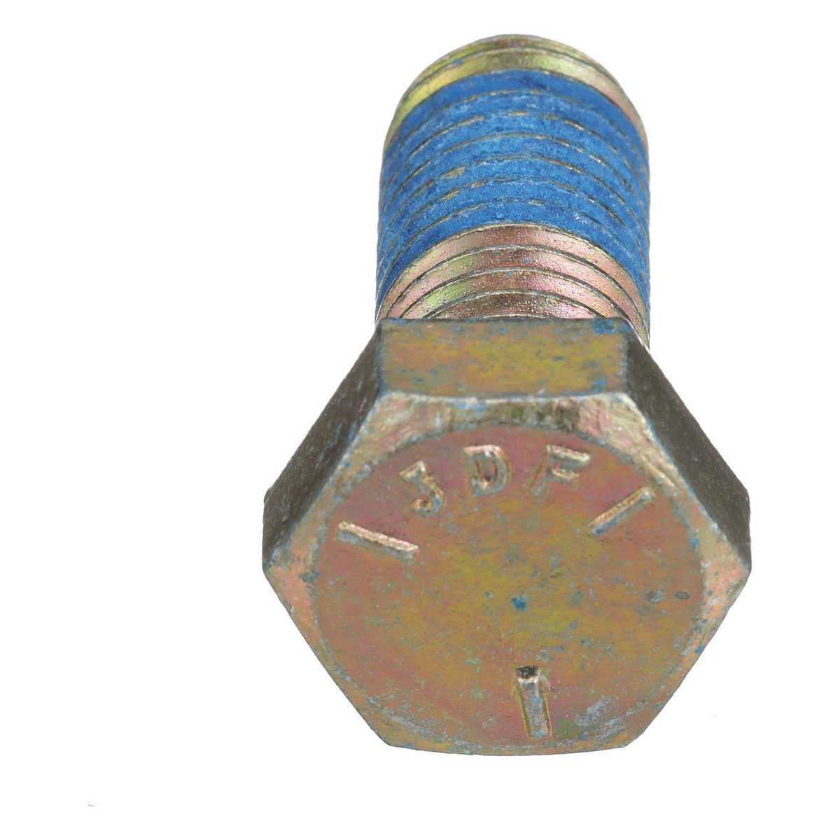 86622997 - OEM BOLT - CASE CONSTRUCTION