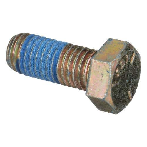 86622997 - OEM BOLT - CASE CONSTRUCTION