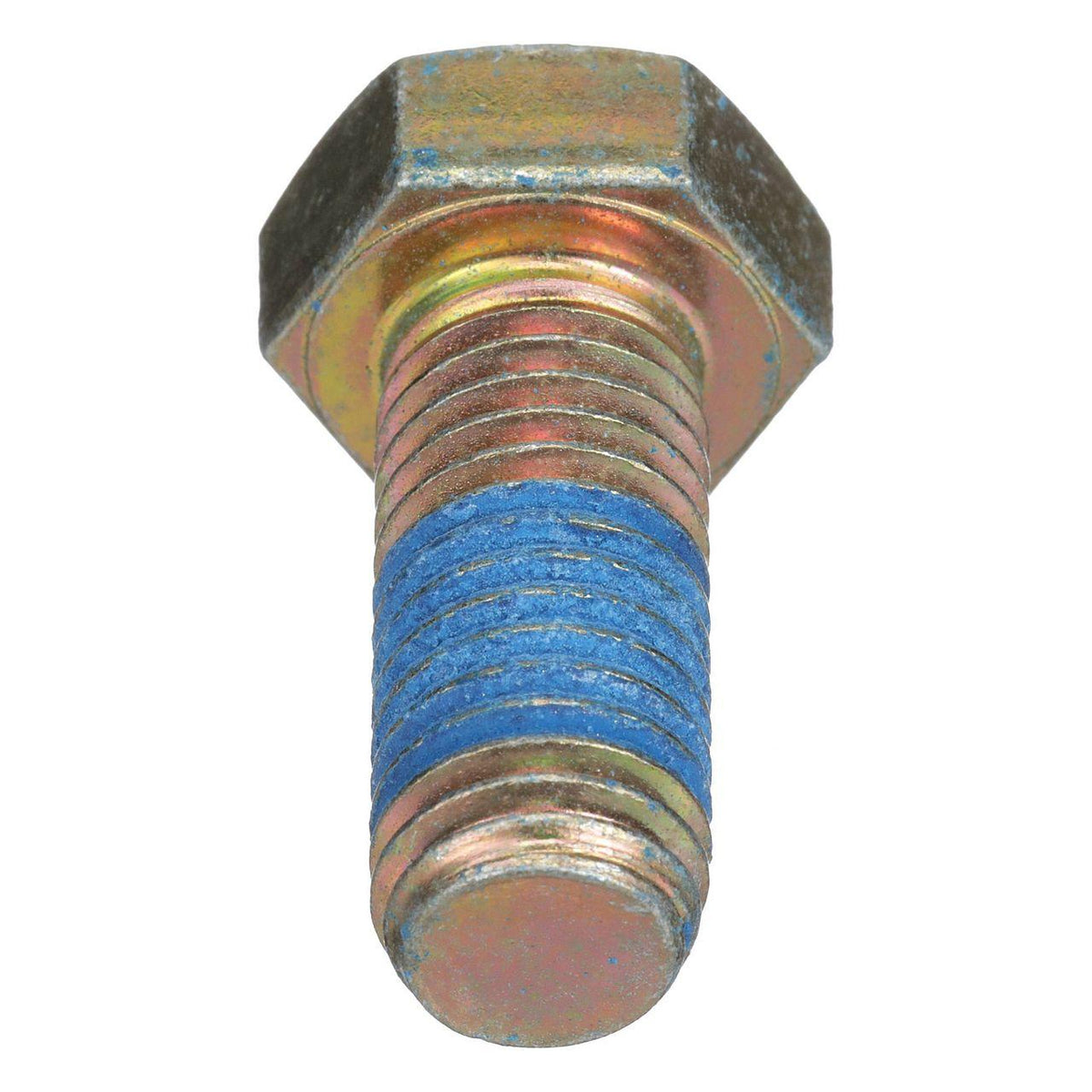 86622997 - OEM BOLT - CASE CONSTRUCTION