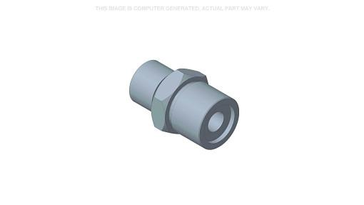 86623107 - OEM ADAPTER - CASE CONSTRUCTION