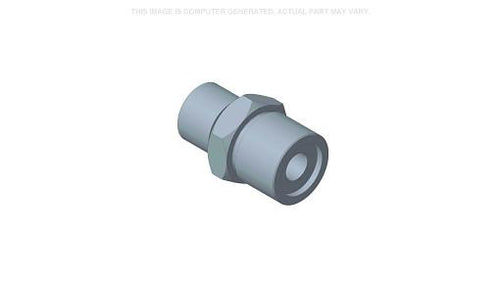 86623107 - OEM ADAPTER - CASE CONSTRUCTION