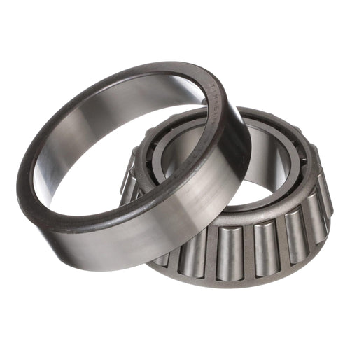 86623593 - OEM BEARING ASSEMBLY 33213 65MM ID X 120MM OD X 41MM W - CASE CONSTRUCTION