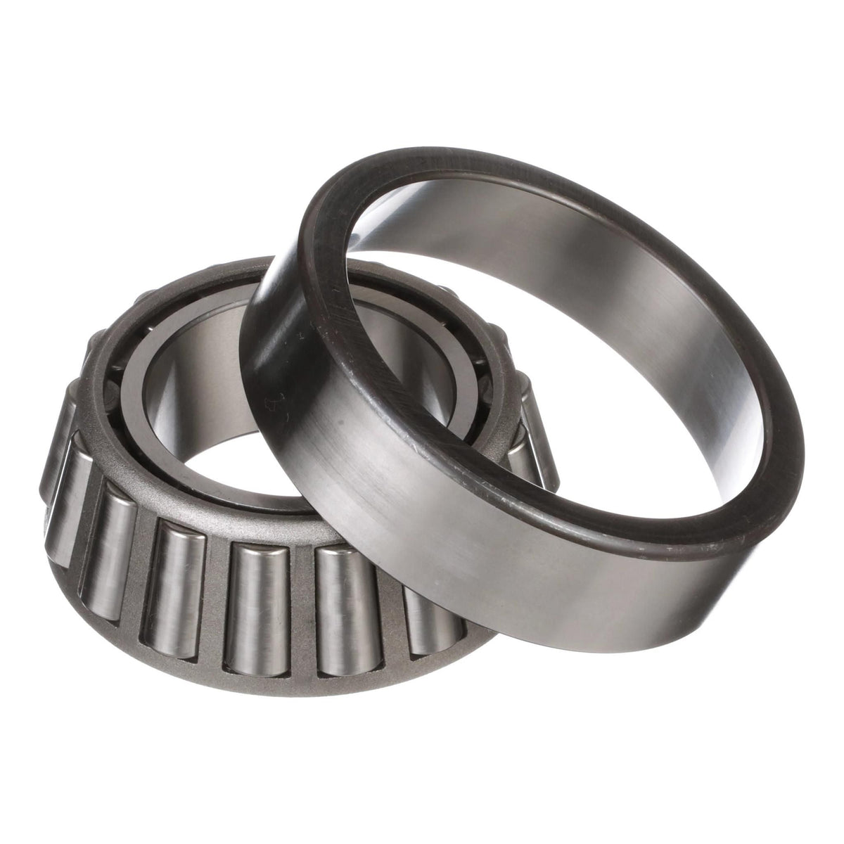 86623593 - OEM BEARING ASSEMBLY 33213 65MM ID X 120MM OD X 41MM W - CASE CONSTRUCTION