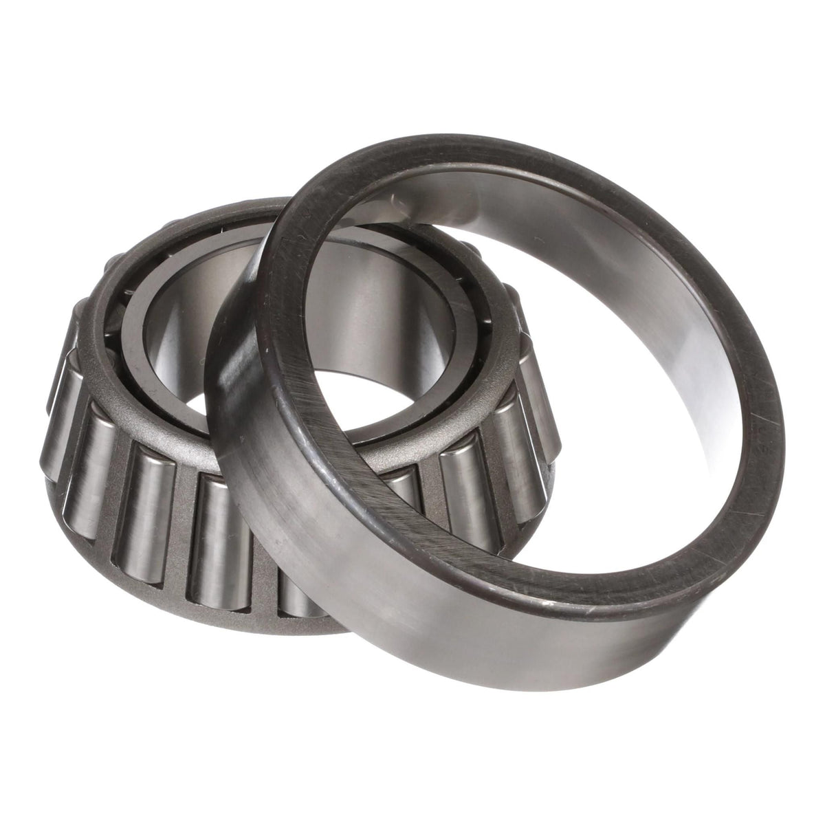 86623593 - OEM BEARING ASSEMBLY 33213 65MM ID X 120MM OD X 41MM W - CASE CONSTRUCTION